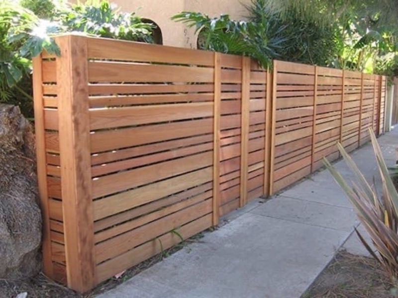 Custom Design in Murphy