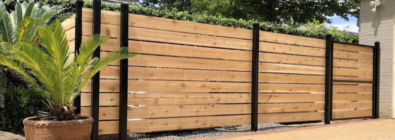 {SERVICE_NAME} project in Murphy