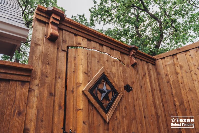 {SERVICE_NAME} project in Murphy