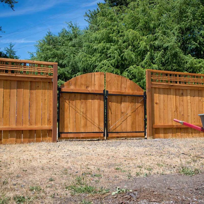 {SERVICE_NAME} project in Murphy