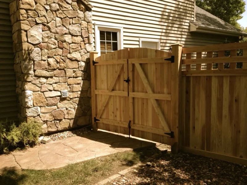 {SERVICE_NAME} project in Murphy