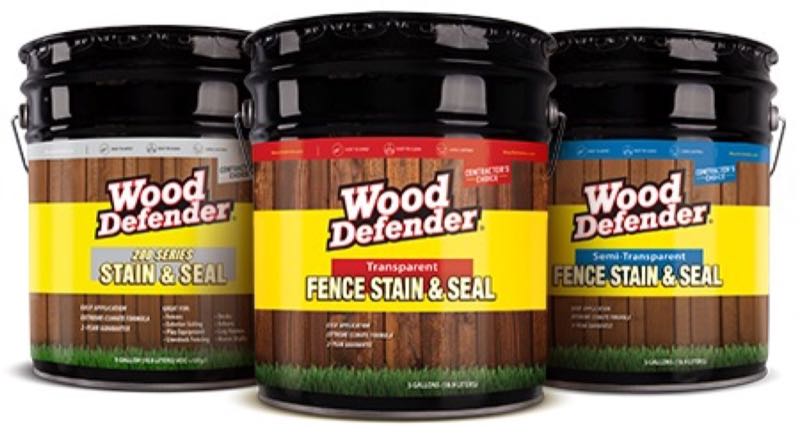 {SERVICE_NAME} project in Murphy